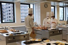 学校法人大和学園のプレスリリース画像3