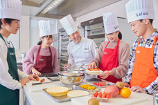 学校法人大和学園のプレスリリース画像8