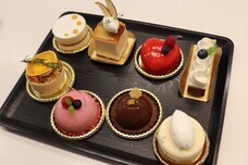 学校法人大和学園のプレスリリース画像6