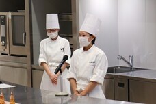 学校法人大和学園のプレスリリース画像4