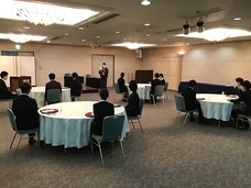 学校法人大和学園のプレスリリース画像1