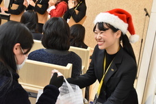 学校法人大和学園のプレスリリース画像1