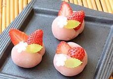 学校法人大和学園のプレスリリース画像2