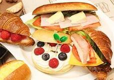 学校法人大和学園のプレスリリース画像1