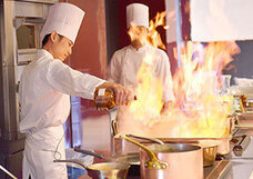 学校法人大和学園のプレスリリース画像4