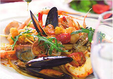 学校法人大和学園のプレスリリース画像5