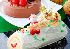 学校法人大和学園のプレスリリース画像3