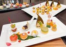 学校法人大和学園のプレスリリース画像6