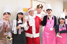 学校法人大和学園のプレスリリース画像10