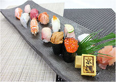 学校法人大和学園のプレスリリース画像7