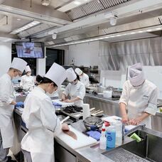 学校法人大和学園のプレスリリース画像3