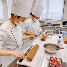 学校法人大和学園のプレスリリース画像1