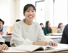 学校法人大和学園のプレスリリース画像2