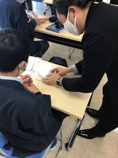 学校法人大和学園のプレスリリース画像1
