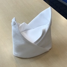 学校法人大和学園のプレスリリース画像2