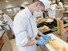 学校法人大和学園のプレスリリース画像3