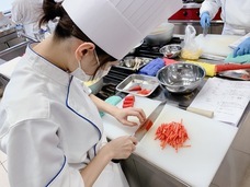 学校法人大和学園のプレスリリース画像2