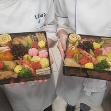 学校法人大和学園のプレスリリース画像8