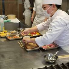 学校法人大和学園のプレスリリース画像1