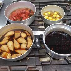 学校法人大和学園のプレスリリース画像4