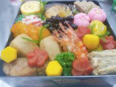 学校法人大和学園のプレスリリース画像9