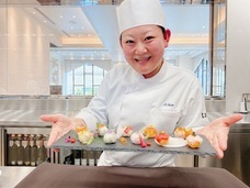 学校法人大和学園のプレスリリース画像7