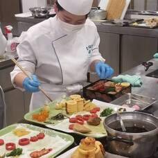 学校法人大和学園のプレスリリース画像6