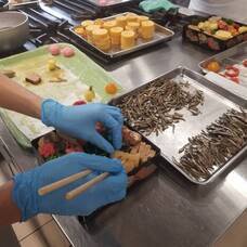 学校法人大和学園のプレスリリース画像5