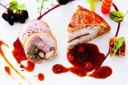 調理師 製菓衛生師になる最短コース 調理師免許 製菓衛生師試験受験資格を取得できる京都調理師専門学校の 調理師科 学校法人大和学園のプレスリリース 調理師 製菓衛生師になる最短コース 調理師免許 製菓衛生師試験受験資格を取得できる京都調理師専門学校の 調理師科 学校法人大和学園のプレスリリース