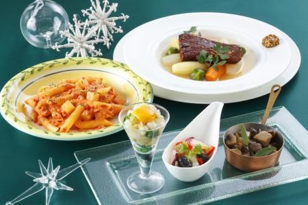 調理師 製菓衛生師になる最短コース 調理師免許 製菓衛生師試験受験資格を取得できる京都調理師専門学校の 調理師科 学校法人大和学園のプレスリリース 調理師 製菓衛生師になる最短コース 調理師免許 製菓衛生師試験受験資格を取得できる京都調理師専門学校の 調理師科 学校法人大和学園のプレスリリース