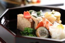 学校法人大和学園のプレスリリース画像1