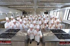 学校法人大和学園のプレスリリース画像4