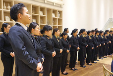 学校法人大和学園のプレスリリース画像1