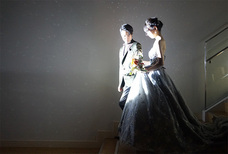 学校法人大和学園のプレスリリース画像3