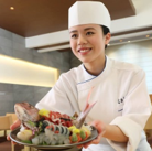 学校法人大和学園のプレスリリース画像4