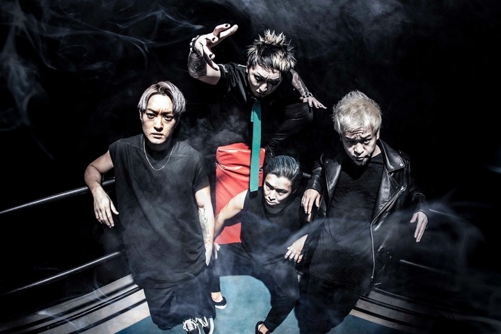 Sim Sim The Experiment Tour 19 開催 Sim Official App会員先行 6月24日 月 スタート 株式会社エンターテイメント ミュージック チケットガードのプレスリリース