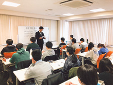 株式会社Twice a dayのプレスリリース画像1