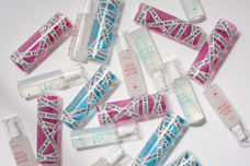 アフレル株式会社のプレスリリース画像1