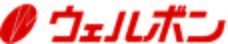 株式会社ウェルボンのプレスリリース画像4