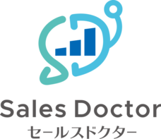 株式会社ウェルボンのプレスリリース画像3