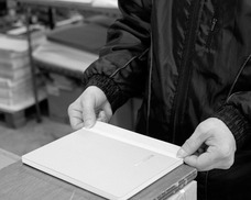 株式会社ウェルボンのプレスリリース画像6