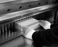 株式会社ウェルボンのプレスリリース画像8