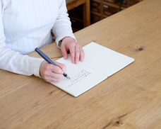 株式会社ウェルボンのプレスリリース画像5