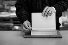 株式会社ウェルボンのプレスリリース画像7