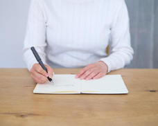 株式会社ウェルボンのプレスリリース画像4