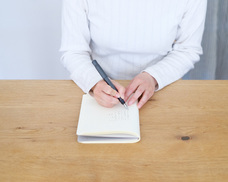 株式会社ウェルボンのプレスリリース画像3