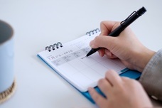 株式会社ウェルボンのプレスリリース画像2