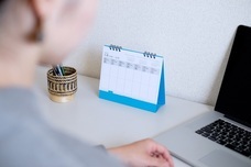 株式会社ウェルボンのプレスリリース画像3