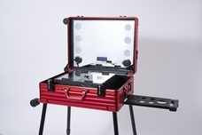 株式会社ウェルボンのプレスリリース画像3