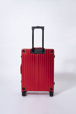 株式会社ウェルボンのプレスリリース画像8